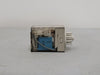 ALLEN-BRADLEY 6 Amp General Purpose Relay 700-HAB2Z24