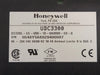 HONEYWELL Universal Digital Controller UDC3300
