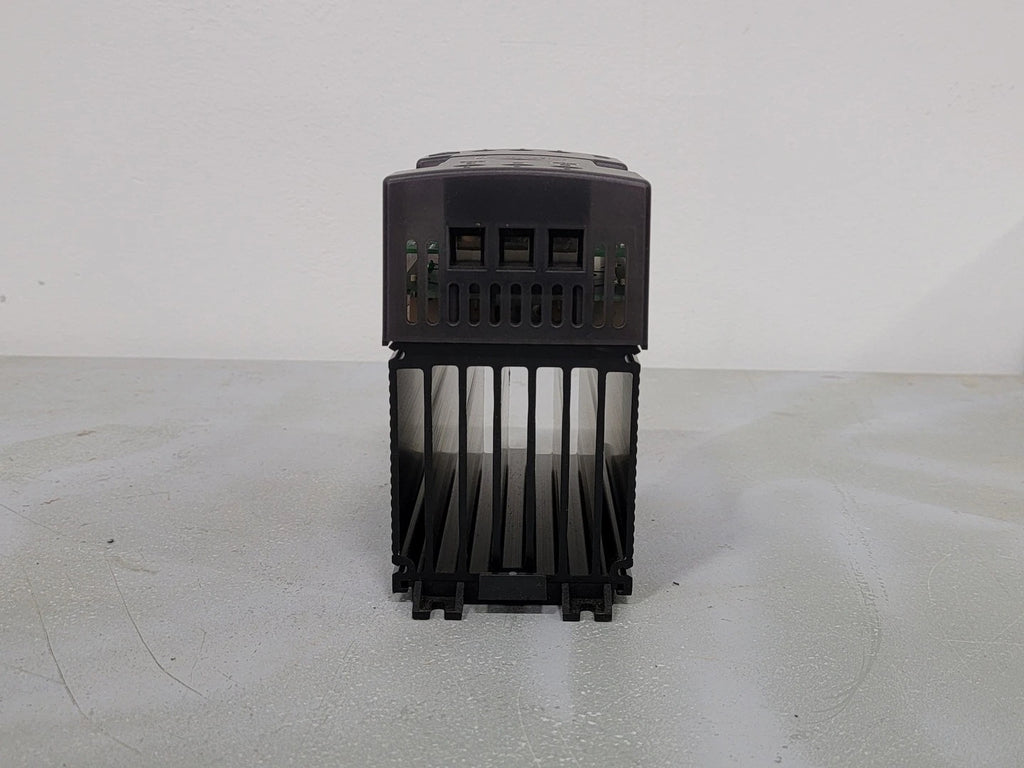 WATLOW Solid-State Power Controller DC20-60F0-0000