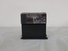 WATLOW Solid-State Power Controller DC20-60F0-0000