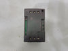 WATLOW Solid-State Power Controller DC20-60F0-0000