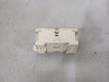 ALLEN-BRADLEY 8-Pin Relay Socket 700-HN100