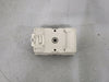 ALLEN-BRADLEY 8-Pin Relay Socket 700-HN100