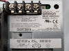 OMRON 27 Amp 24 Volts Switch-Mode Power Supply S8JX-G60024C