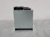 OMRON 27 Amp 24 Volts Switch-Mode Power Supply S8JX-G60024C