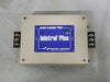 CONTROL AIR  INC 120 VAC, 50/60hz, 15A, Islatrol Plus Active Tracking Filter IC115