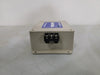 CONTROL AIR  INC 120 VAC, 50/60hz, 15A, Islatrol Plus Active Tracking Filter IC115