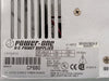 POWER-ONE 4.1 Amp 24 Volts DC Power Supply CP680