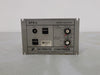 SKYMATIC CONTROLS 10 Amp Ground Fault Protection Relay GFGR-3