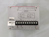 SKYMATIC CONTROLS 10 Amp Ground Fault Protection Relay GFGR-3