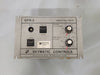 SKYMATIC CONTROLS 10 Amp Ground Fault Protection Relay GFGR-3