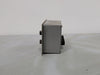 SKYMATIC CONTROLS 10 Amp Ground Fault Protection Relay GFGR-3