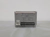SKYMATIC CONTROLS 10 Amp Ground Fault Protection Relay GFGR-3