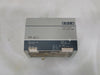 SOLA 20 Amp 24 Volts Power Supply SDN 20-24-100P