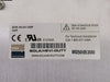 SOLA 20 Amp 24 Volts Power Supply SDN 20-24-100P