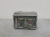 SOLA 20 Amp 24 Volts Power Supply SDN 20-24-100P