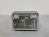 SOLA 20 Amp 24 Volts Power Supply SDN 20-24-100P