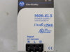 ALLEN-BRADLEY 8 Amp 24 Volts DeviceNet Power Supply 1606-XLSDNET8