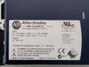 ALLEN-BRADLEY 8 Amp 24 Volts DeviceNet Power Supply 1606-XLSDNET8