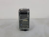 ALLEN-BRADLEY 8 Amp 24 Volts DeviceNet Power Supply 1606-XLSDNET8