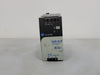 ALLEN-BRADLEY 10 Amp 100/120 Volts DeviceNet Power Supply 1606-XLE240E