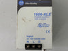 ALLEN-BRADLEY 10 Amp 100/120 Volts DeviceNet Power Supply 1606-XLE240E