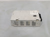 OMRON 6.5 Amp 24 Volts  Switch-Mode Power Supply S8JX-G15024C