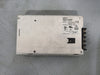 OMRON 6.5 Amp 24 Volts  Switch-Mode Power Supply S8JX-G15024C