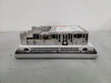 ALLEN-BRADLEY PanelView Plus 700 w/ Logic Module 2711P-RP8D