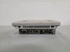 ALLEN-BRADLEY PanelView Plus 700 w/ Logic Module 2711P-RP8D
