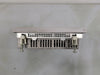 ALLEN-BRADLEY PanelView Plus 700 w/ Logic Module 2711P-RP8D