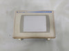 ALLEN-BRADLEY PanelView Plus 700 w/ Logic Module 2711P-RP1