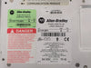 ALLEN-BRADLEY PanelView Plus 700 w/ Logic Module 2711P-RP1
