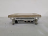 ALLEN-BRADLEY PanelView Plus 700 w/ Logic Module 2711P-RP1
