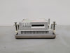 ALLEN-BRADLEY PanelView Plus 700 w/ Logic Module 2711P-RP1