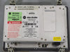 ALLEN-BRADLEY PanelView Plus 700 w/ Logic Module 2711P-RP1