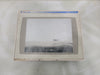 ALLEN-BRADLEY PanelView Plus 700 w/ Logic Module 2711P-RP2