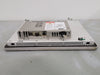 ALLEN-BRADLEY PanelView Plus 700 w/ Logic Module 2711P-RP2