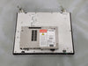 ALLEN-BRADLEY PanelView Plus 700 w/ Logic Module 2711P-RP2