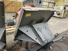 40 hp, 34,000 CFM Plug Fan CF