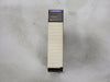 ALLEN-BRADLEY ControlLogix DeviceNet Communication Module 1756-DNB/B