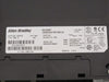 ALLEN-BRADLEY ControlLogix DeviceNet Communication Module 1756-DNB/B