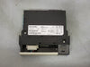 ALLEN-BRADLEY ControlLogix DeviceNet Communication Module 1756-DNB/B