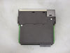 ALLEN-BRADLEY ControlLogix DeviceNet Communication Module 1756-DNB/B