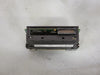 ALLEN-BRADLEY ControlLogix DeviceNet Communication Module 1756-DNB/B