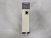 ALLEN-BRADLEY ControlLogix ControlNet Bridge Module 1756-CNB/E
