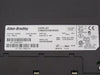 ALLEN-BRADLEY ControlLogix ControlNet Bridge Module 1756-CNB/E