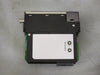 ALLEN-BRADLEY ControlLogix ControlNet Bridge Module 1756-CNB/E
