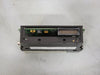 ALLEN-BRADLEY ControlLogix ControlNet Bridge Module 1756-CNB/E