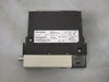 ALLEN-BRADLEY ControlLogix ControlNet Bridge Module 1756-CNB/E